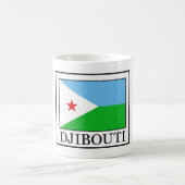 Mok Djibouti (Center)