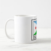 Mok Djibouti (Links)