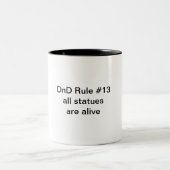 Mok DnD-regels (Center)