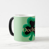 Mok Docherty Family (Voorkant links)