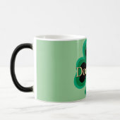 Mok Docherty Family (Links)