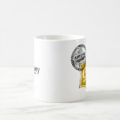 Mok dodelijkste bemanningslid (Center)