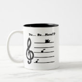 Mok "Doe... zijn... mew?!" (Links)