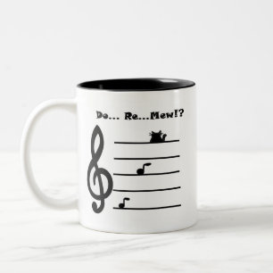 Mok "Doe... zijn... mew?!"