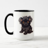 Mok Dog (Links)