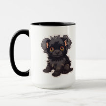 Mok Dog