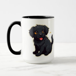 Mok Dog