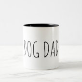 Mok Dog Dad (Center)