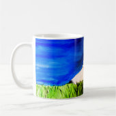 Mok Dog Fetch (Links)