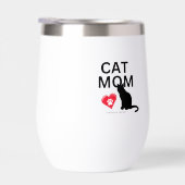 Mok Dog mama (Rechts)