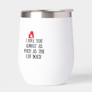 Mok Dog mama