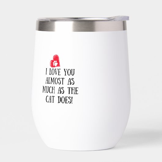 Mok Dog mama (Links)