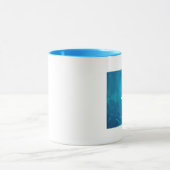 Mok dolfijn (Midden)