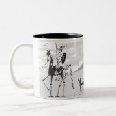 Mok Don Quichot (Links)