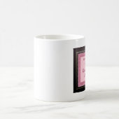 Mok Donna Martin Graduates (Center)