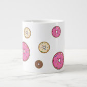 MOK DONUT (Voorkant)