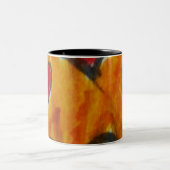 Mok door Snowie Schrode (Center)