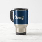 Mok Doug (Voorkant links)