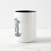 Mok Draggin (Midden)