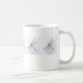 MOK DRAGONFLY
