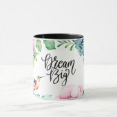 Mok - Dream Big (Midden)