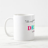 Mok Dream Quote (Links)