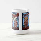 Mok Drie Eigenaars (Center)