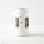 MOK DRINK TIGER (Voorkant links)