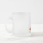 Mok | Drinkware | Koffiebeker | Kups (Links)