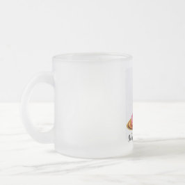 Mok | Drinkware | Koffiebeker | Kups