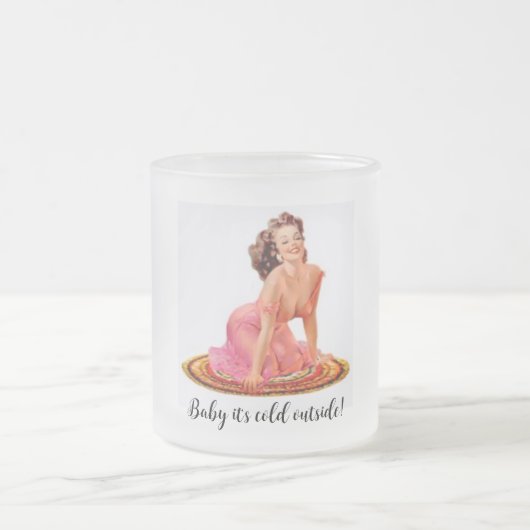 Mok | Drinkware | Koffiebeker | Kups (Center)