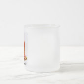 Mok | Drinkware | Koffiebeker | Kups (Center)