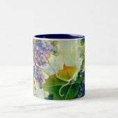 Mok druiven (Center)