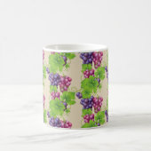 Mok druiven (Center)