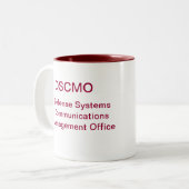 Mok DSCMO Kleurenonderzoek (Voorkant links)