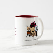 Mok DSCMO Kleurenonderzoek (Voorkant rechts)