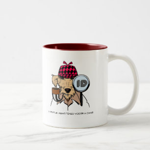 Mok DSCMO Kleurenonderzoek