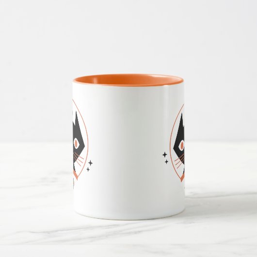 Mok Dual Logo (Midden)