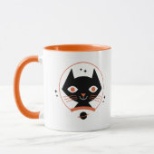 Mok Dual Logo (Links)