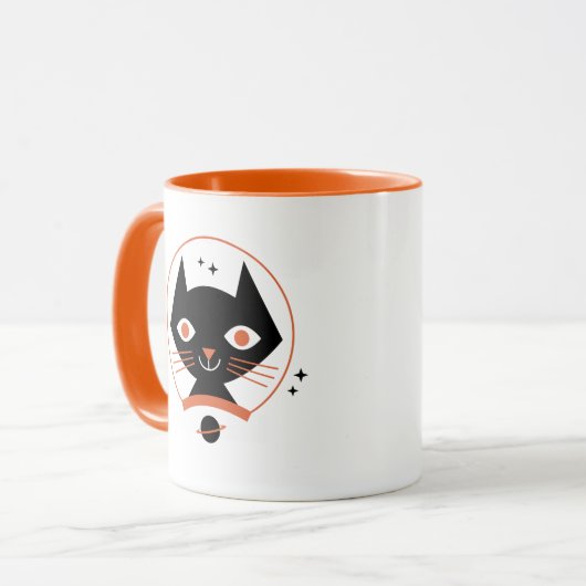 Mok Dual Logo (Voorkant links)