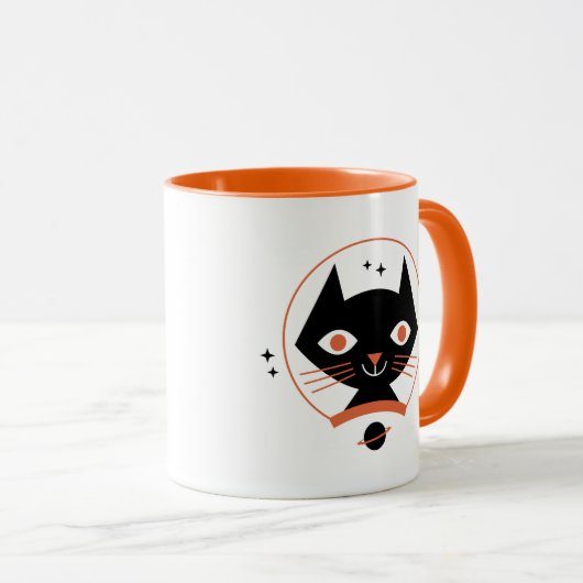 Mok Dual Logo (Voorkant rechts)