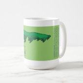 Mok Dubakella - 2009 Pinot Gris (Voorkant rechts)