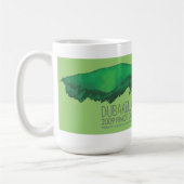 Mok Dubakella - 2009 Pinot Gris (Links)