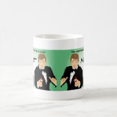 Mok dubbele obligatie MIP's (Center)