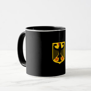 Mok Duitsland