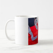 Mok / Duitsland Rode Kruis / Deutsches Rotes Kreuz (Links)