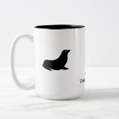 Mok - duizendpoten (Links)