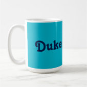 Mok Duke (Links)