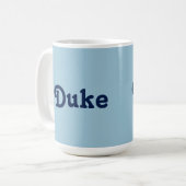 Mok Duke (Voorkant links)