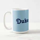 Mok Duke (Links)